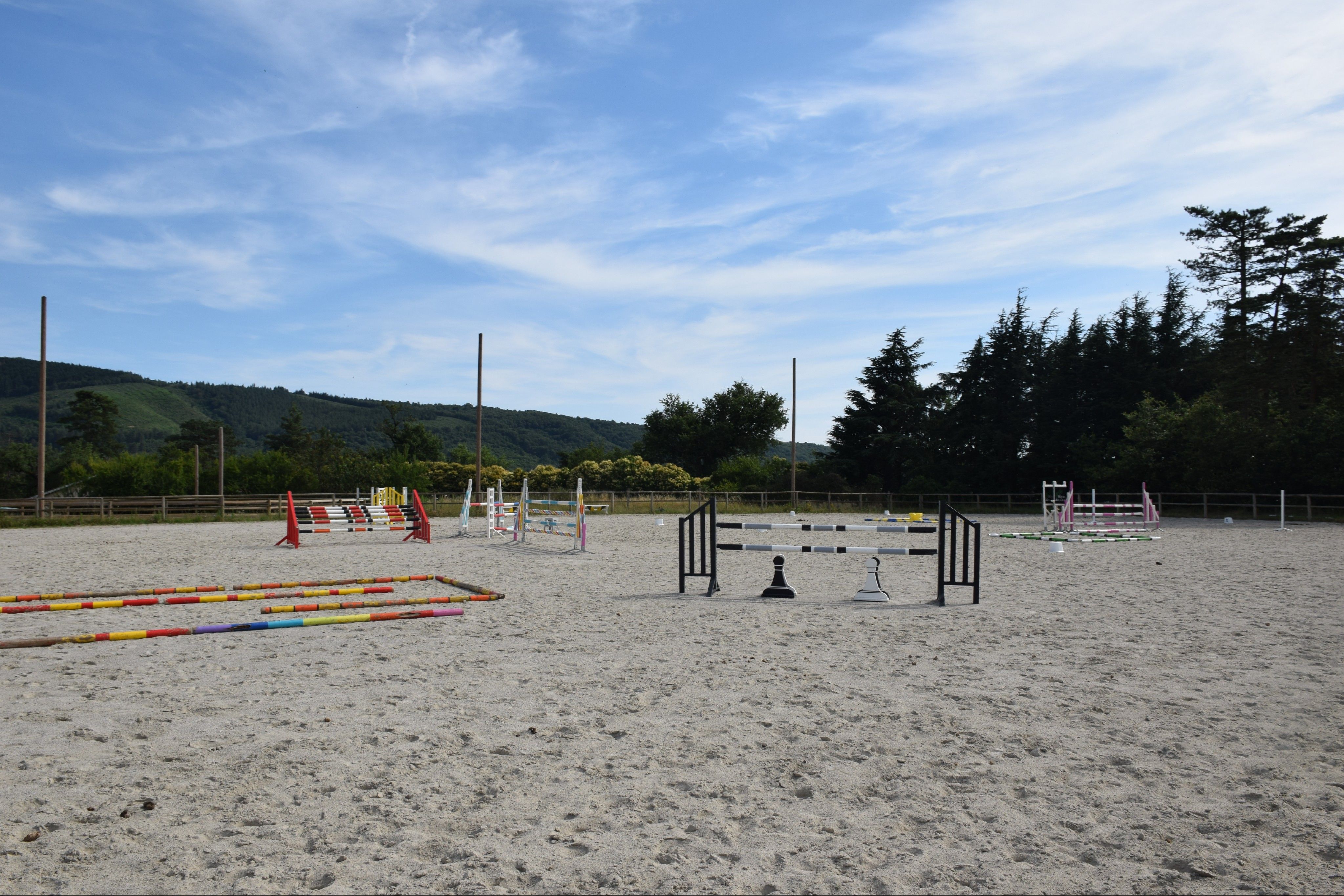 blockValue.055b6b2f-fc63-451b-afbc-1a4e08e0985c.image.0.url_img_alt